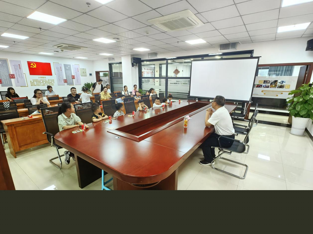 图片2_副本.jpg