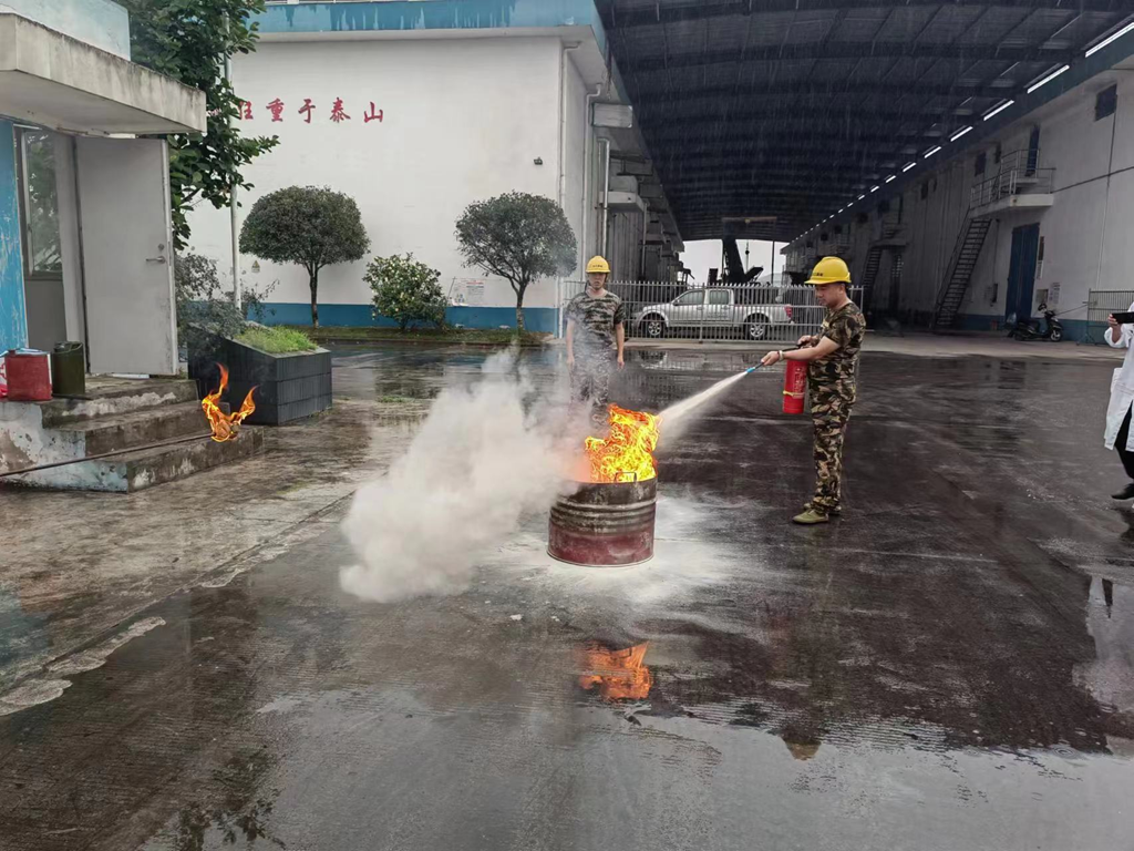 图片8_副本.png