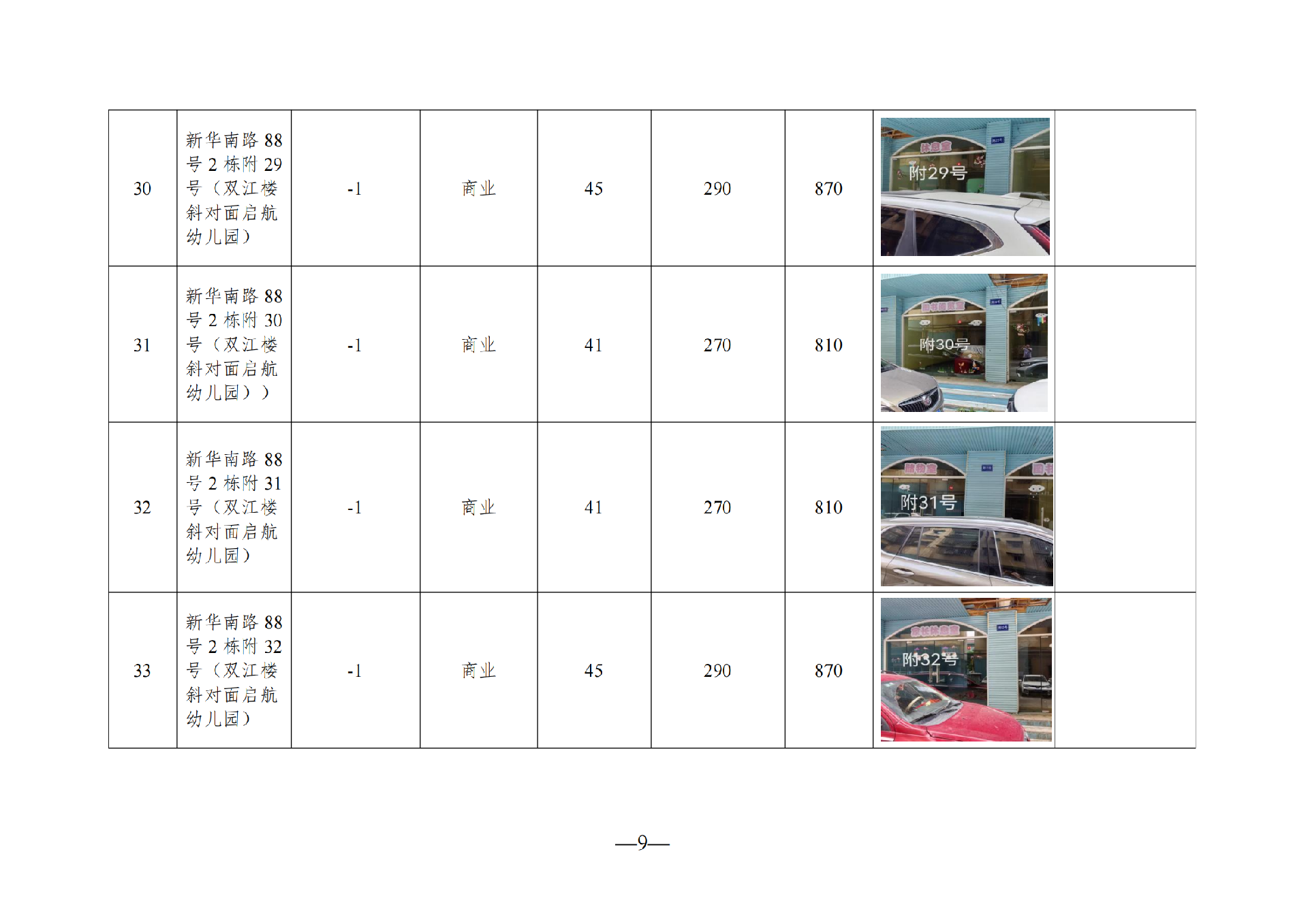 2025年6月闲置资产招租公告_08.png