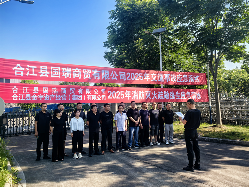 图片5_副本.png