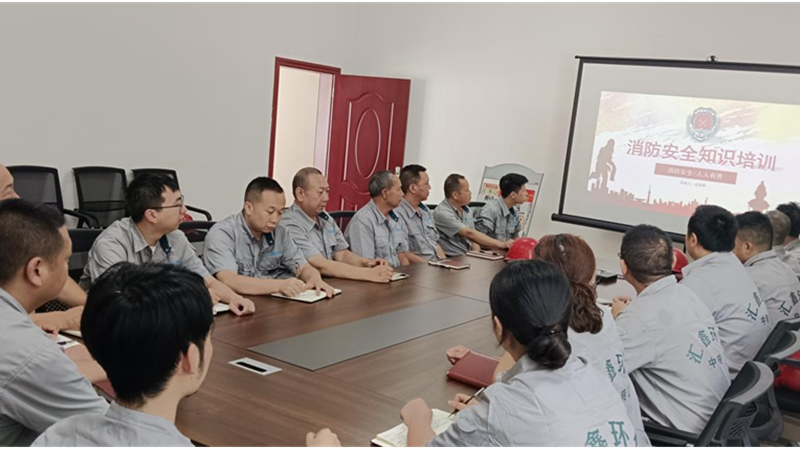 图片5_副本.png
