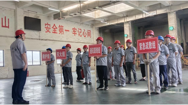 图片6_副本.png