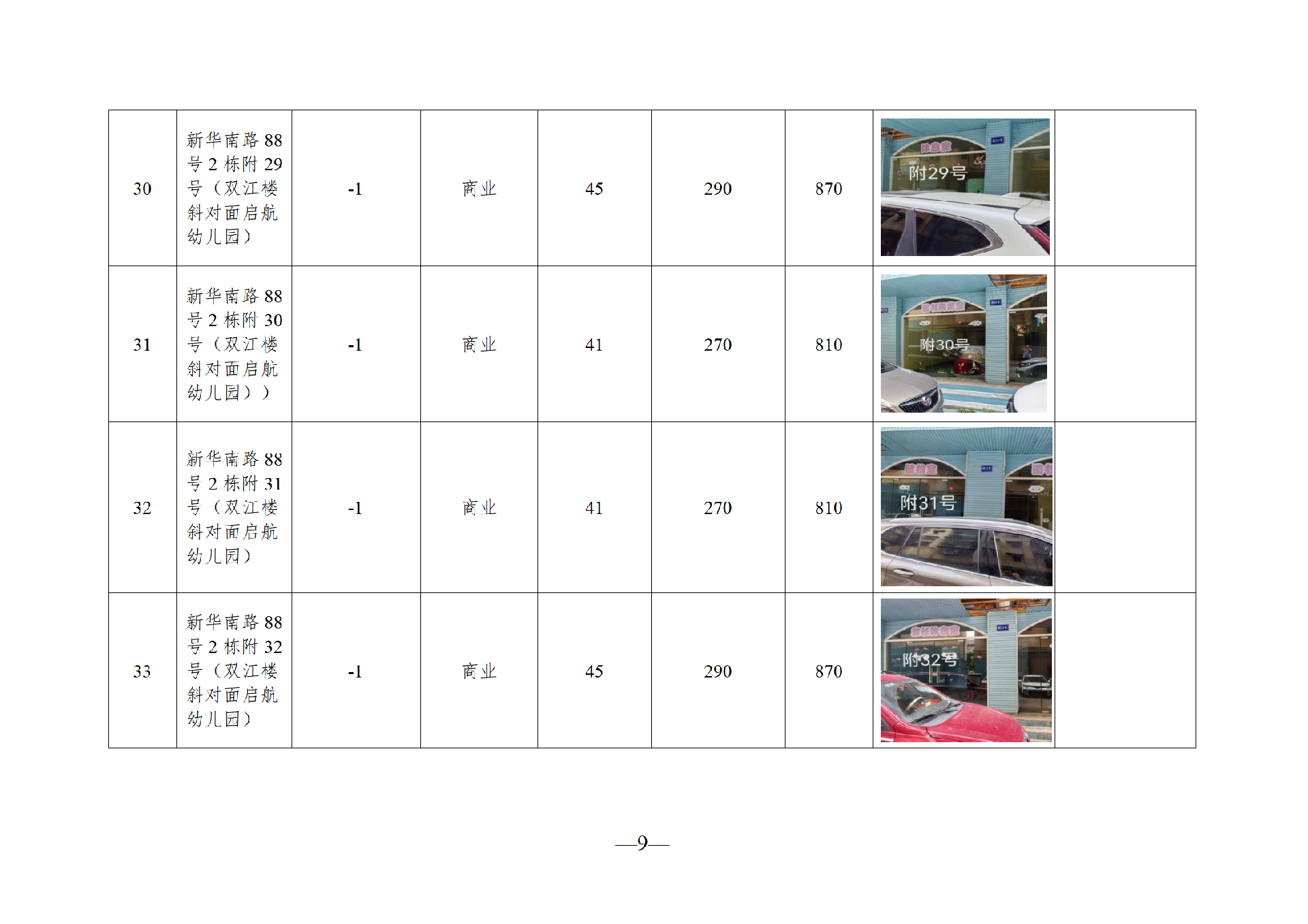 2025年7月闲置资产招租公告_09.png