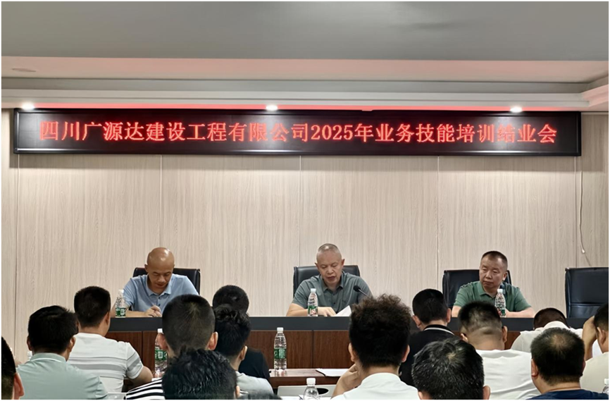 图片5_副本.png