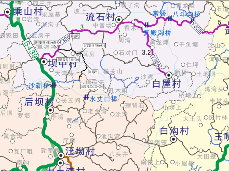 图片4_副本.png